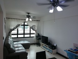 Blk 371 Jurong East Street 32 (Jurong East), HDB 3 Rooms #169404882